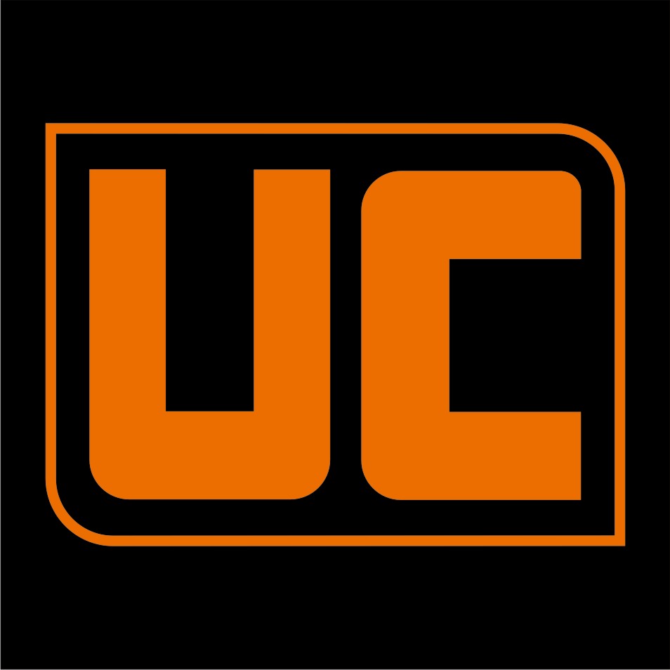 favicon gran